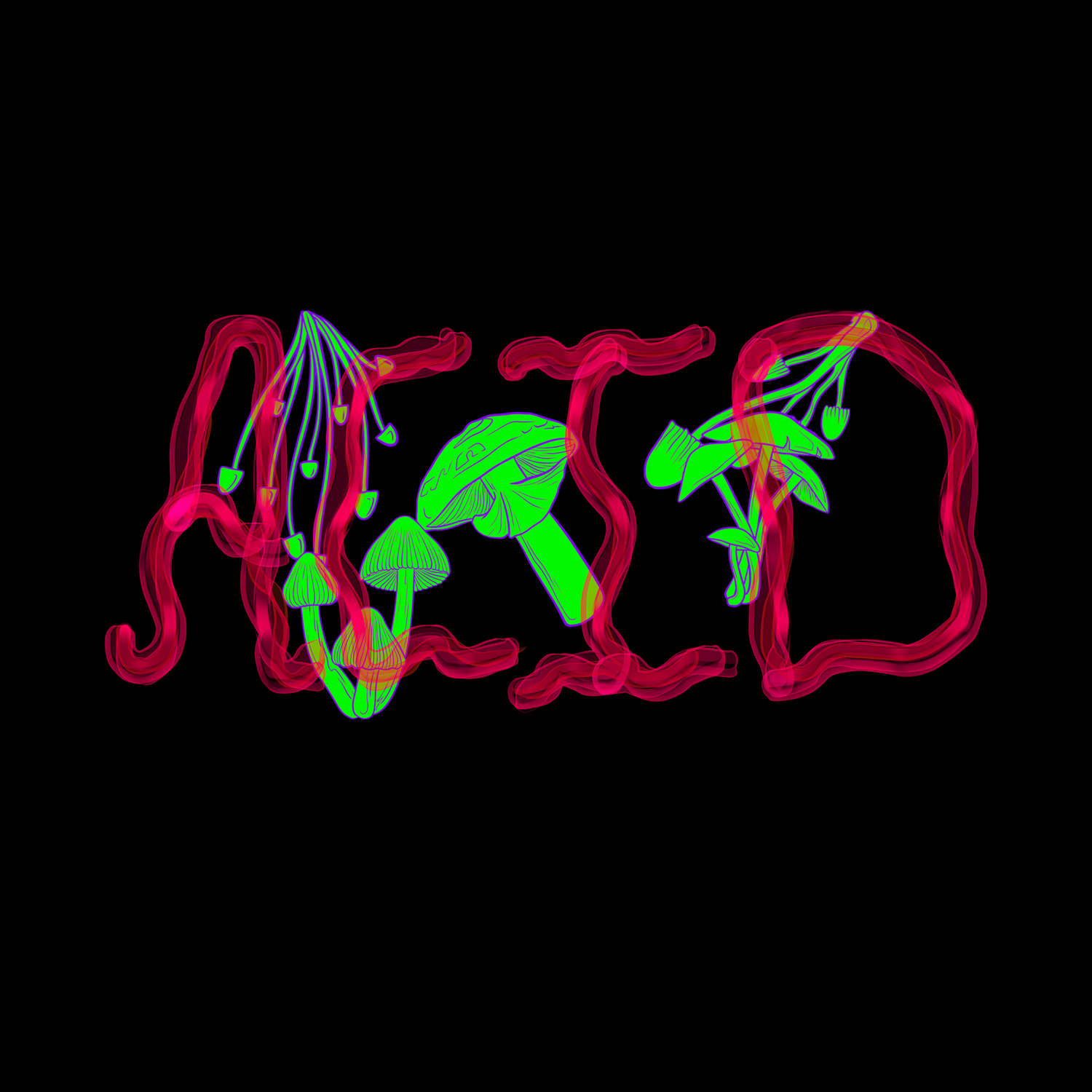 ACID