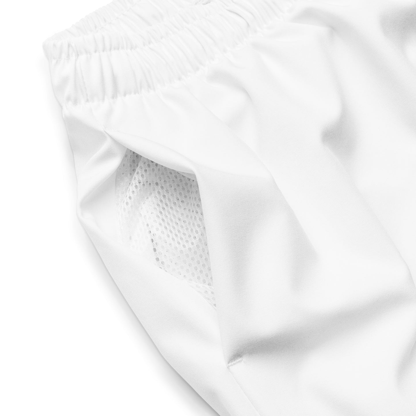MONODELIC Men's swim trunk