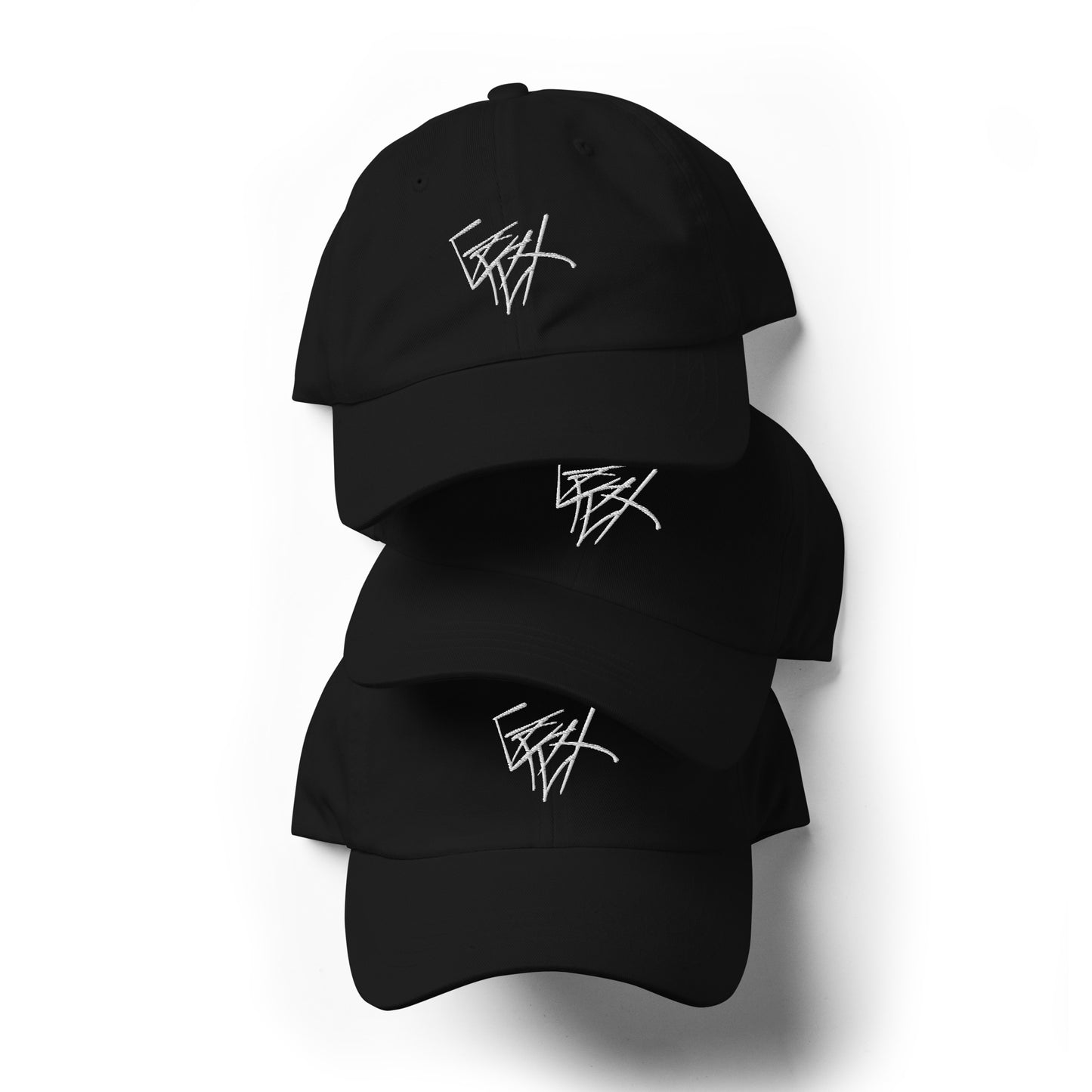 EFEX Dad hat