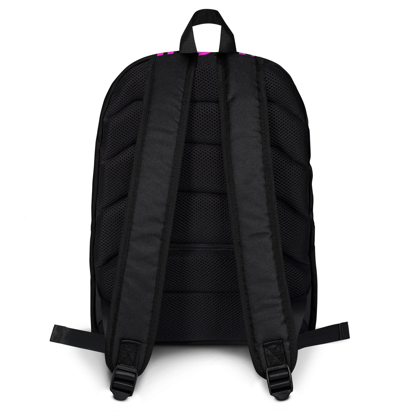 NO WIFI Backpack