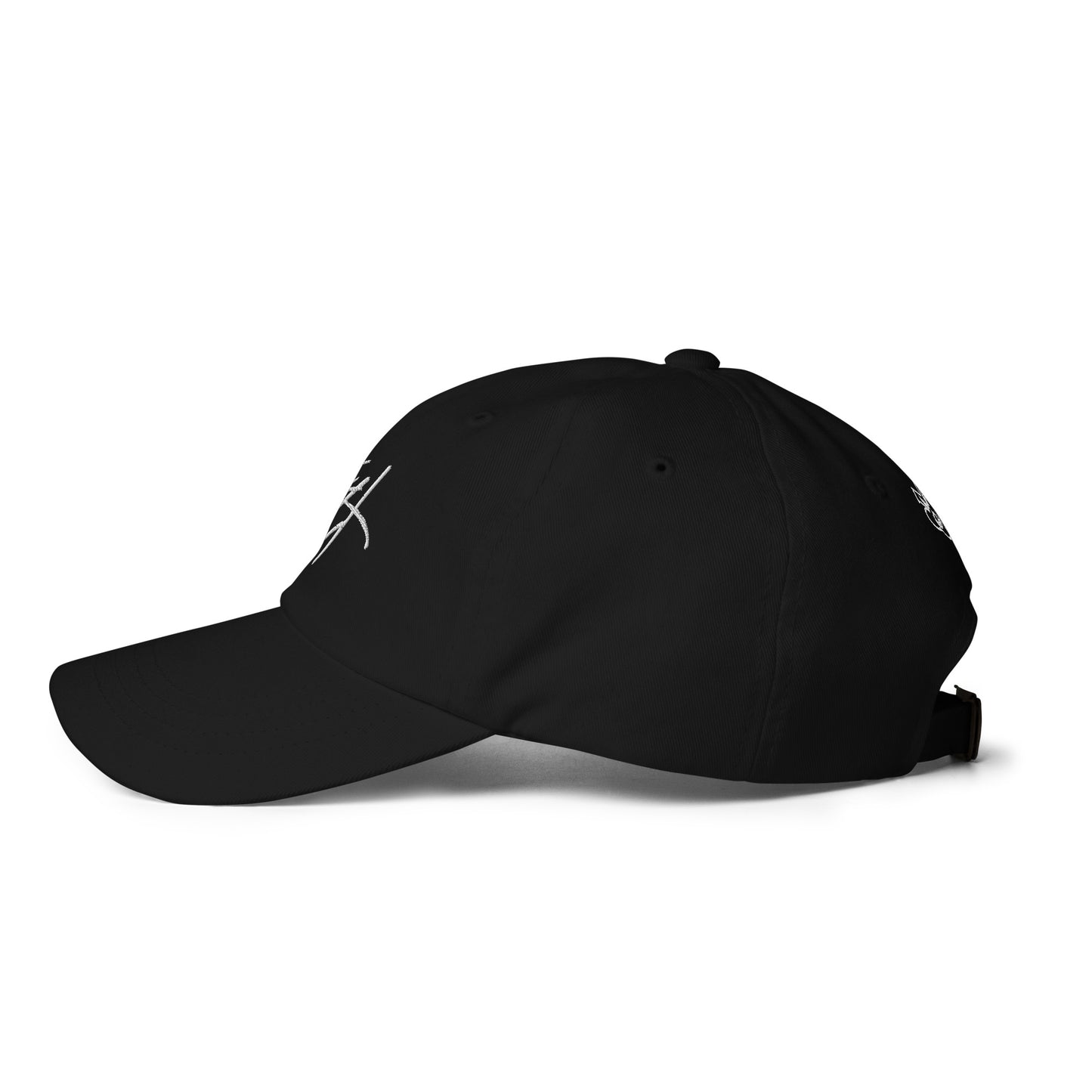 EFEX Dad hat