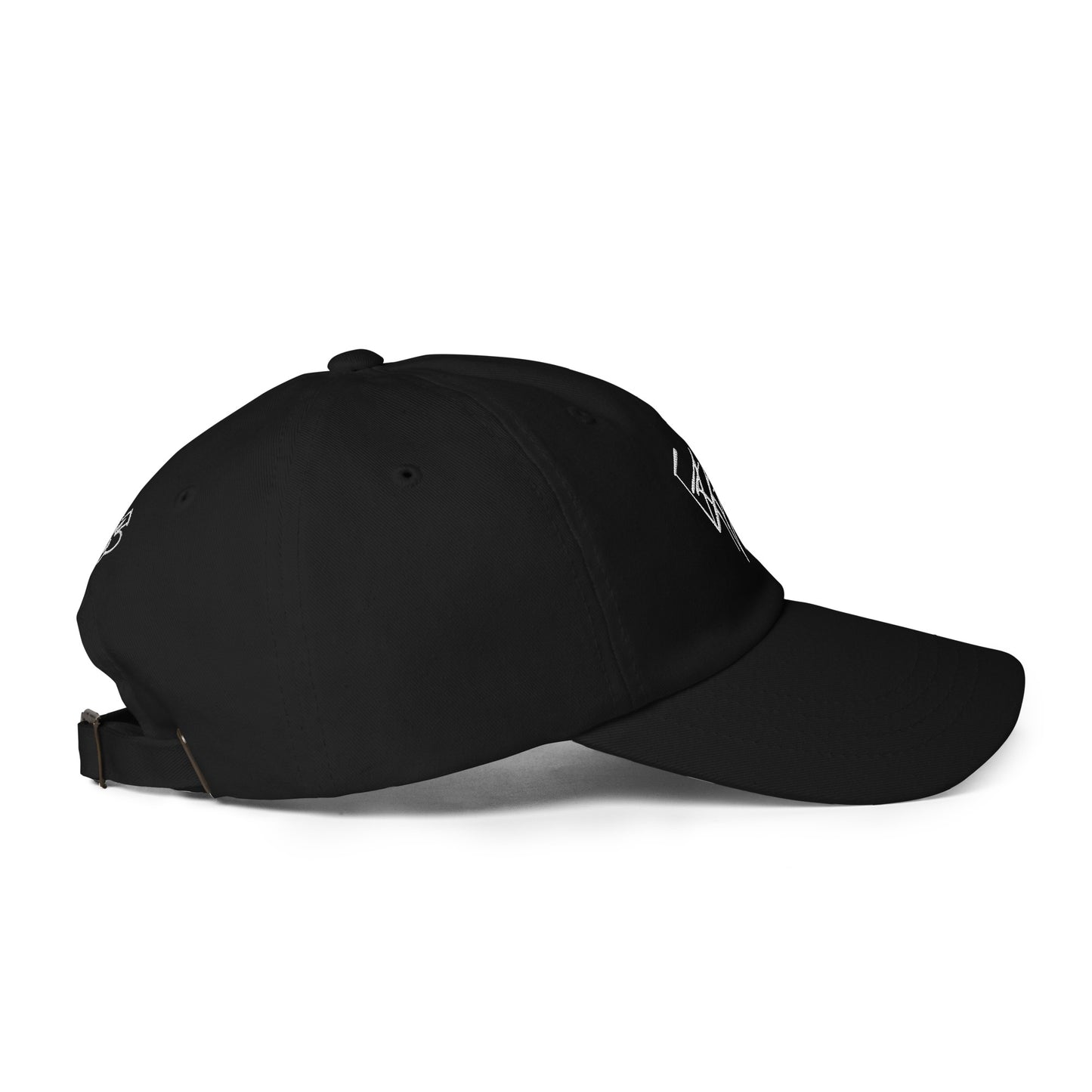 EFEX Dad hat