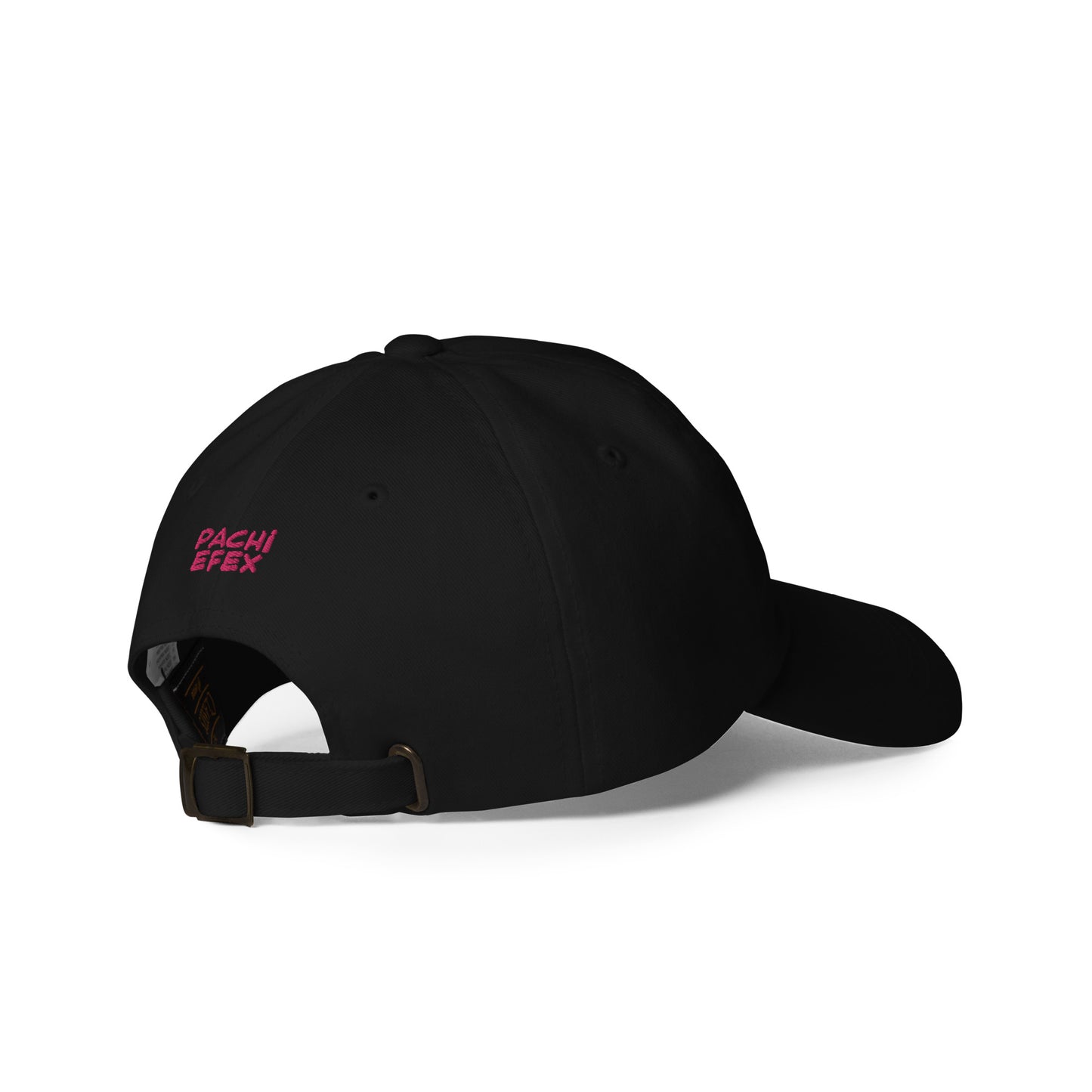 SIN MOOD Dad hat