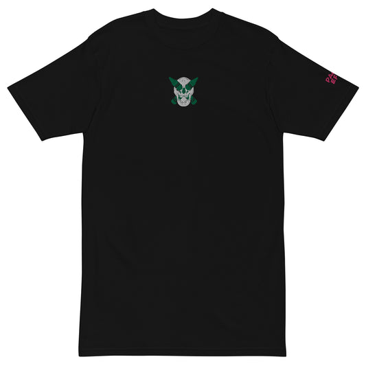 AR-15 Logo T-shirt