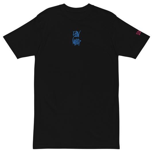 EROL Logo T-shirt