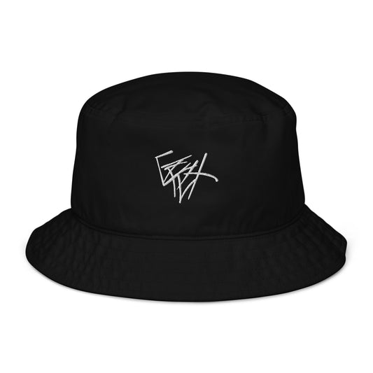 EFEX BUCKET HAT