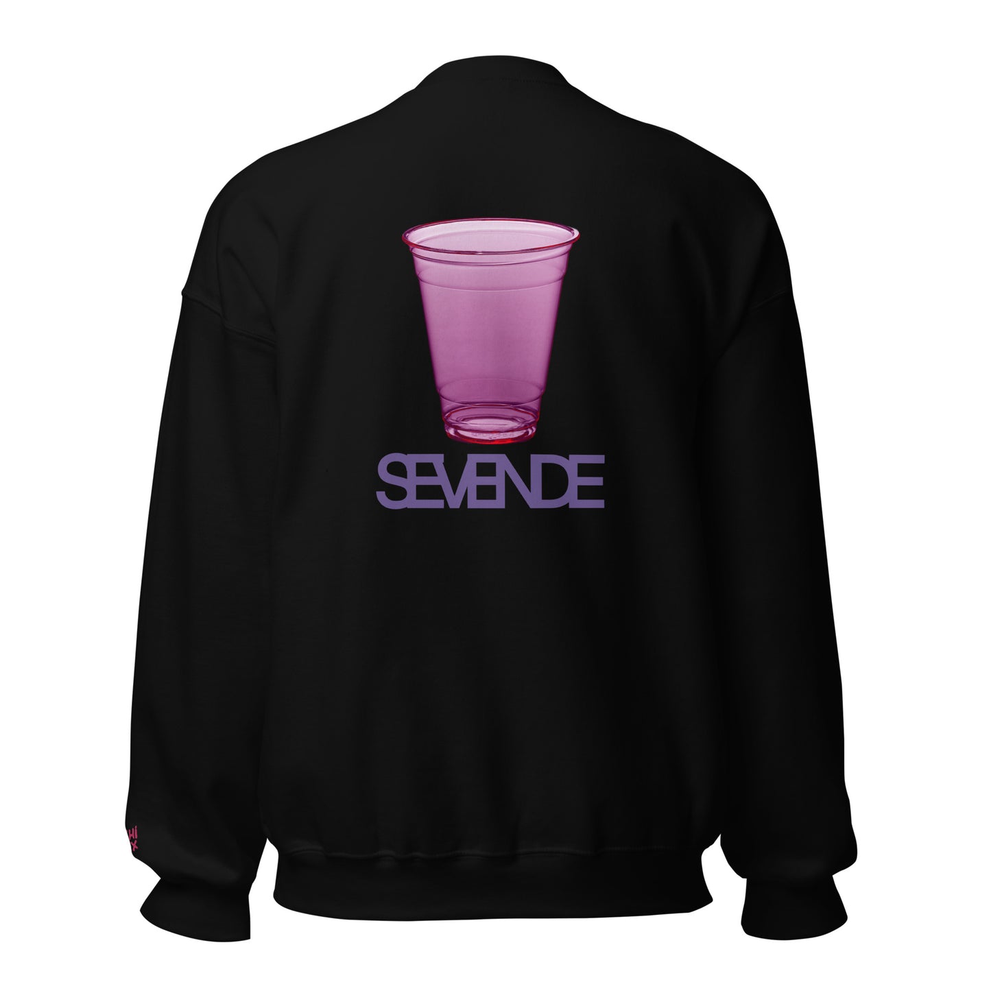 SE VENDE Sweatshirt