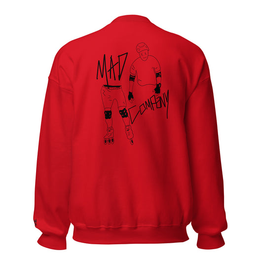 LONELY Sweatshirt