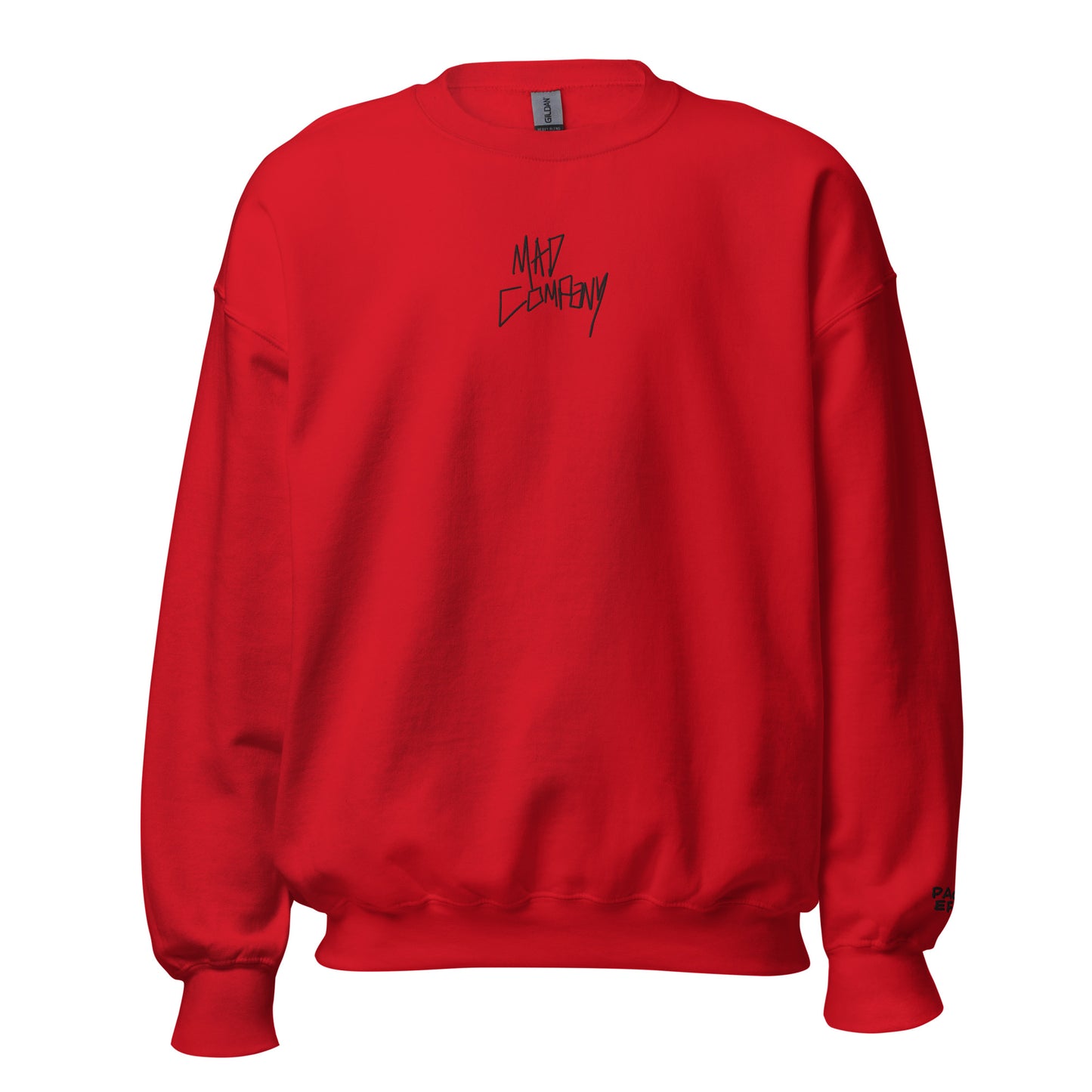 LONELY Sweatshirt