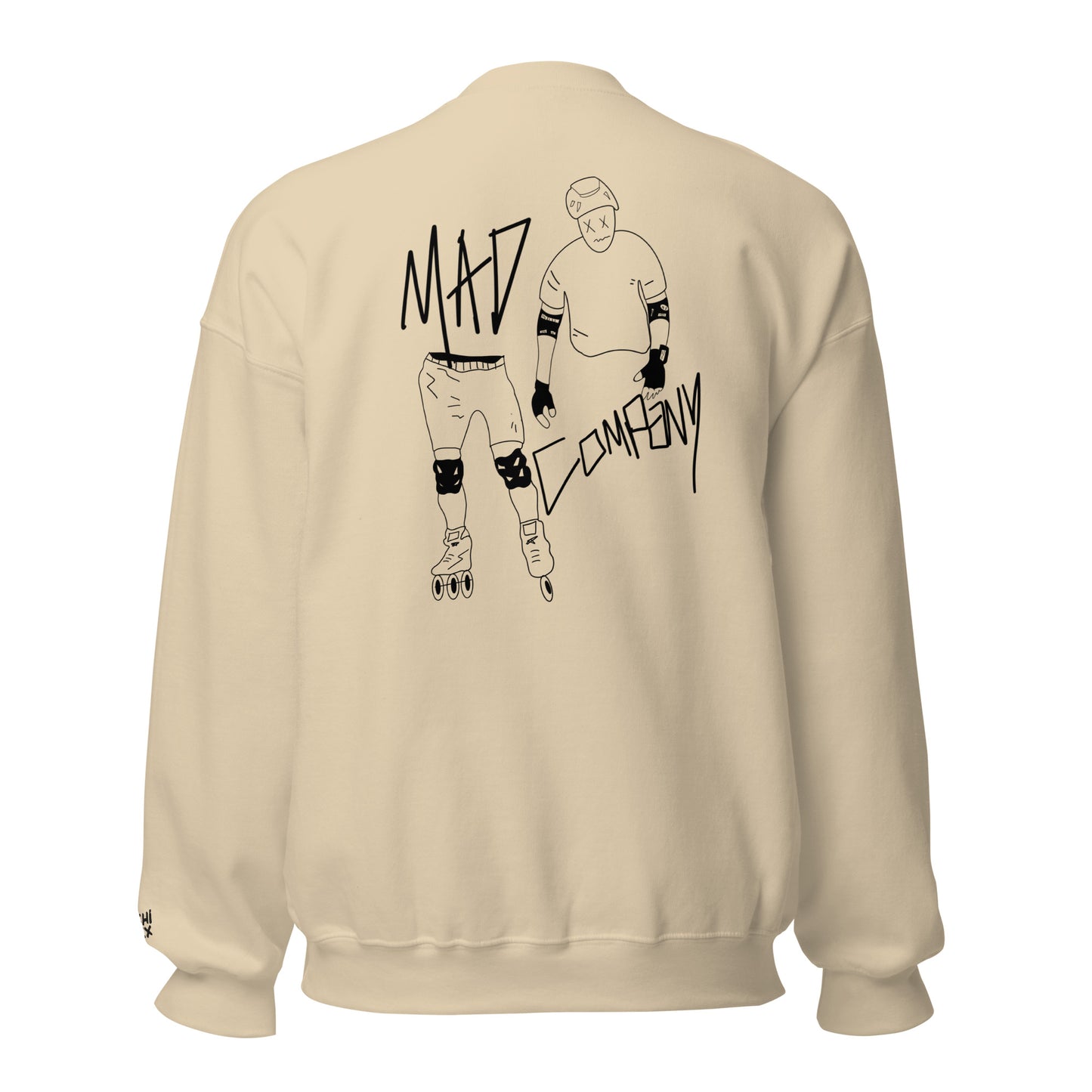 LONELY Sweatshirt