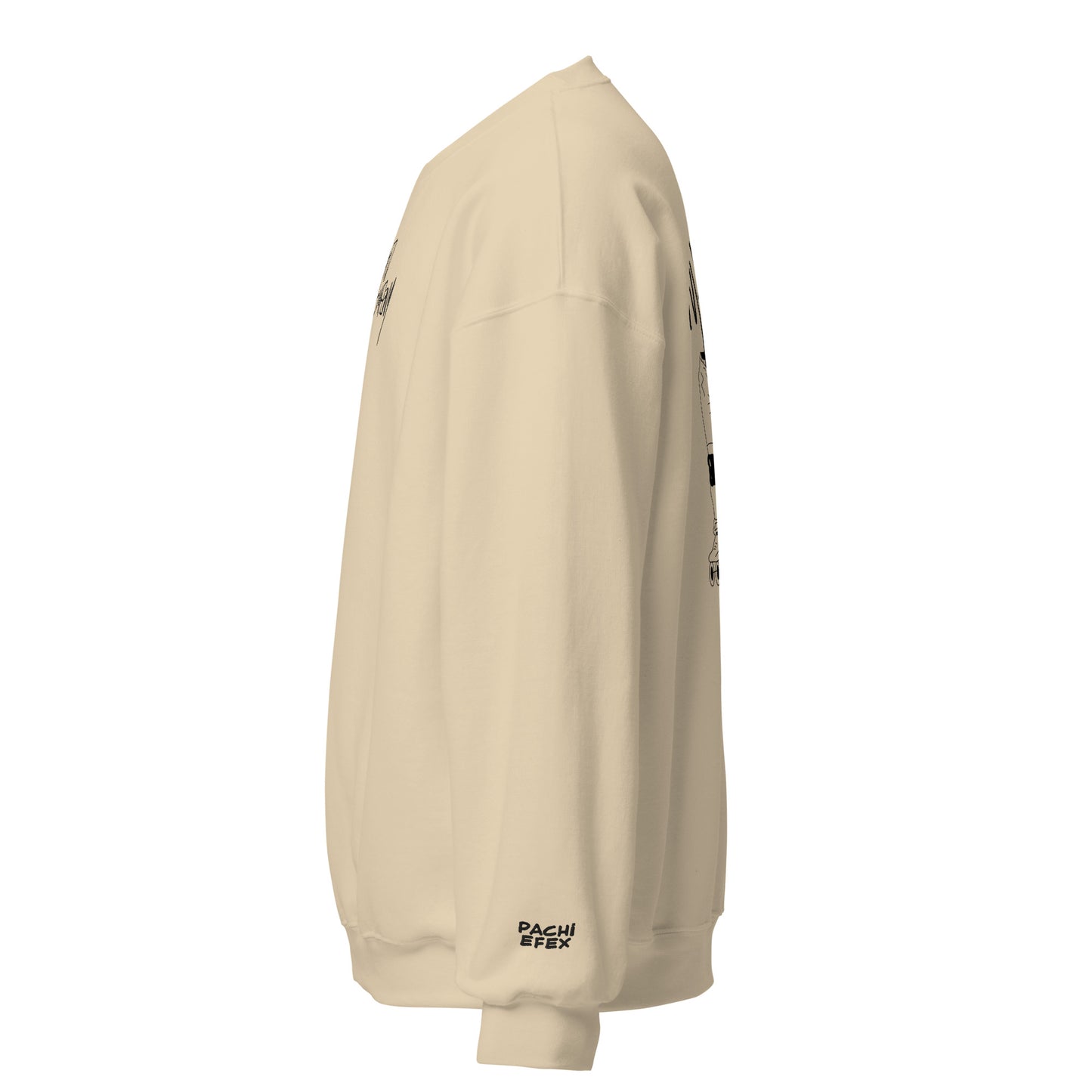 LONELY Sweatshirt