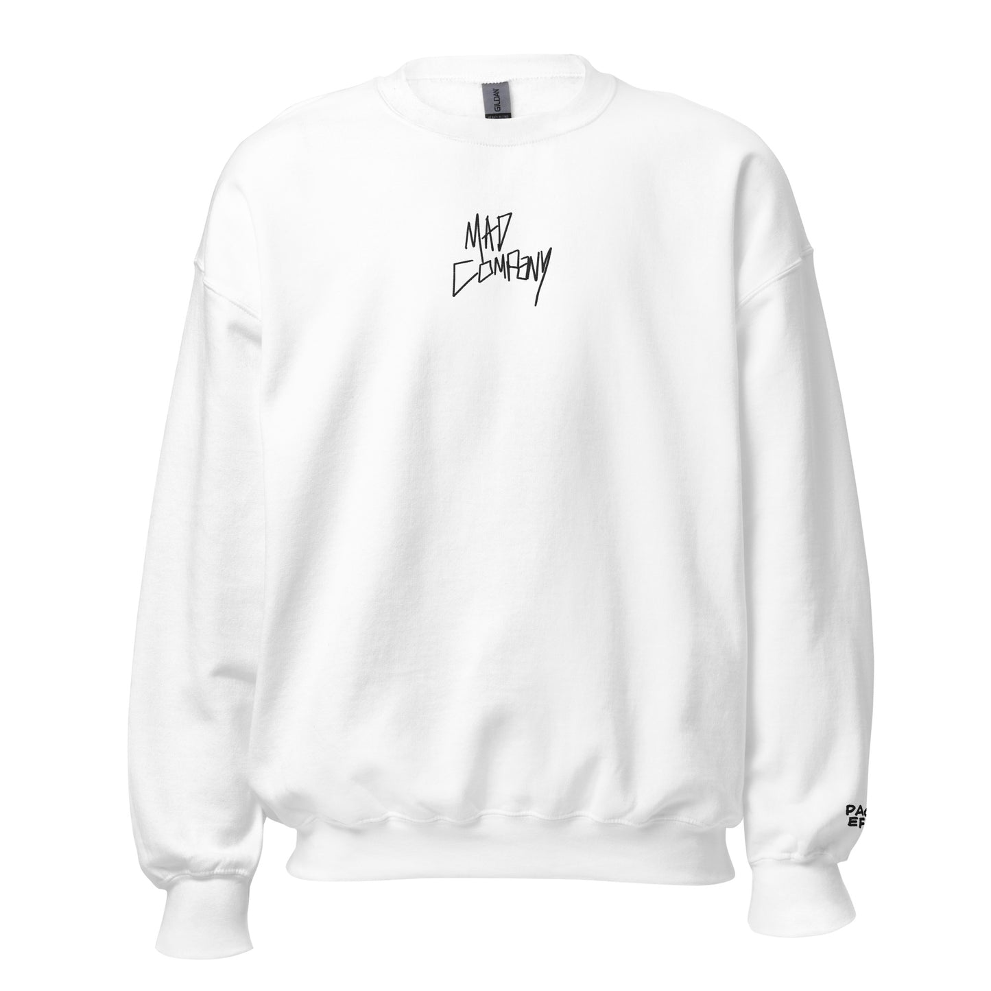 LONELY Sweatshirt