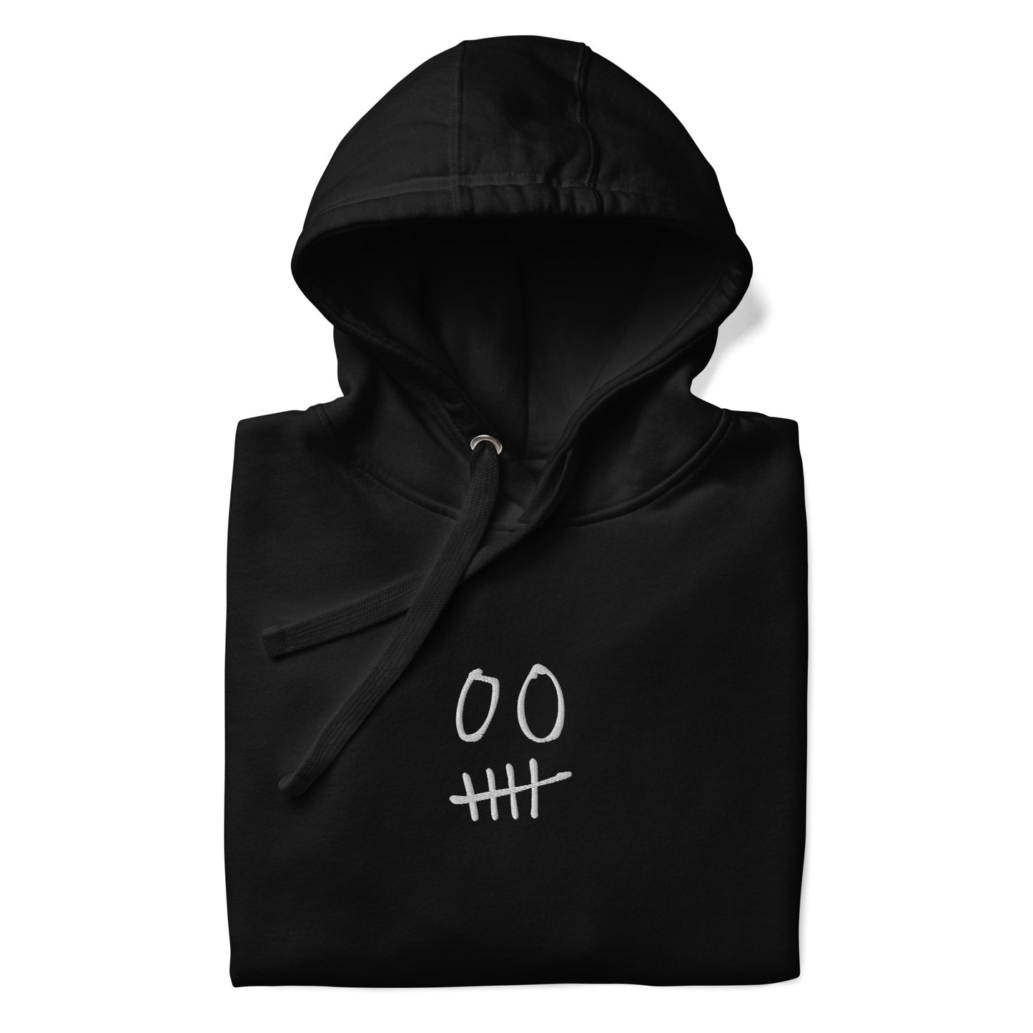 MOOD Hoodie