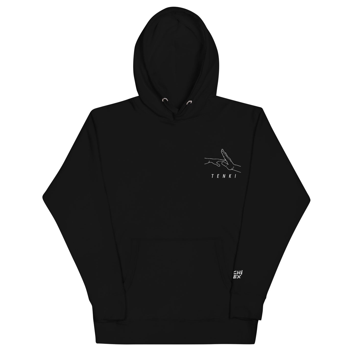 TENKI Hoodie