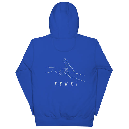 TENKI Hoodie